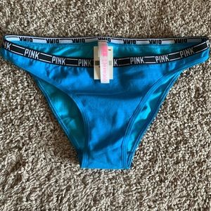 Victoria Secret Pink Underwear